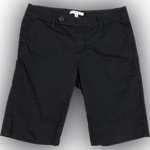 Cabi Bermuda short 12” inseam